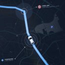 미래카서비스 이미지