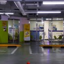 밀양시종합사회복지관(본관) 이미지