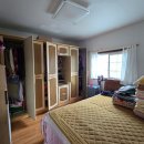 언덕위펜션 이미지