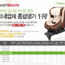 종합카시트 이미지