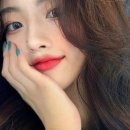 우성헤어 이미지