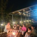 스테이4324 이미지