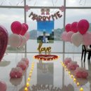 리버웨이브 이미지