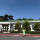 호인농장 이미지