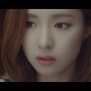 테이크파이브 - 강남구 테헤란로 134 | 테이크파이브
