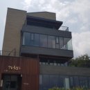 코다리하우스(HOUSE) 이미지