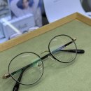 다봄안경 | 잠실새내역 안경점 다봄 안경 잠실새내역점 저렴하고 품질좋은 가성비안경점
