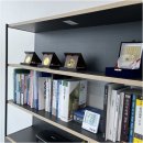 분당세무사