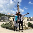 자킨토스B 이미지