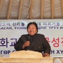 부천오정교회 이미지