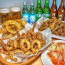 미성동-4 | 관악구 미성동 맛있는 치킨 전문점 베스트3 추천