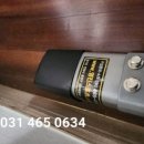 신성미소지움아파트 경로당 이미지