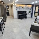 모슬포우체국 이미지