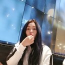 희싸롱 - 의정부시 용현로 40 | 희싸롱
