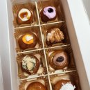 포석로1(서) 이미지