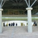 시그니아독일보청기인천점 이미지