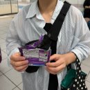 김주원과 함께하는 여름발레여행 | 아이와 후쿠오카 2박3일 여행기 1일차 인천공항 카고패스 추천 스시사카바 후기