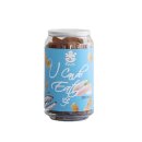 봉구네 수제육포 이미지