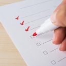 JJ성인PC 이미지