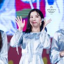 대구과학대학교 이미지