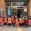 조원동 주민센터 이미지