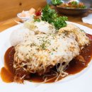 잇닷 | [신혼일상/회사생활/수내역맛집]일상인데 왜 먹은것밖에 없는것같지??