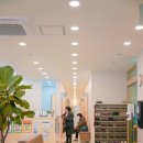 벌교맑은의원 이미지