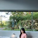 옥포비즈니스호텔 이미지