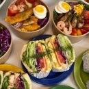 샐러드ME 이미지