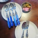 듀얼몬스터 | 대명동 데이트 코스로 최고!💚 계대 맛집 듀얼몬스터 대명동계대점 솔직 후기🍝🤭