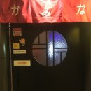 상남동236 이미지