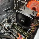 세종컴퓨터수리 유비테크 - 인텔 3세대 i3-2100 --&gt; i7-3770 업그레이드 후기