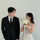 비엔 에이치