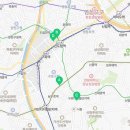 정인과정신건강의학과의원 이미지