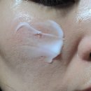 연예인 기초화장품추천 르네셀 비타민C종세트후기