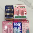 쿠팡마스터로 대박나기 | 올리브영 12월 세일기간 / 올리브영깡 후기 / 지노마스터질유산균, 런드리유미스트, 닥터지블랙스네일...