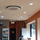 민속갈비 | 용인 지곡동 갈비탕 육개장 맛집 민속밀면본점 재방문 솔직후기