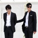 송승헌 카카오 검색결과
