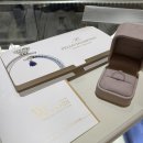 크레이지다이아몬드 | [예물] 천안 펠로다이아몬드 계약, 수령후기 (내돈내산)