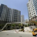 명지동 3609 이미지