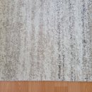 신도세탁 이미지