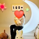 수유안경백화점 | 3개월 아기랑 갈만한 곳 노원 베베쿠아 베이비 수영장 카페