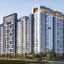 대한훼미리아파트 이미지