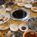 영양택시(명) 네이버블로그