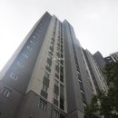 굿모닝파크공인중개사사무소 이미지