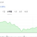 (주)금강플랜트 이미지