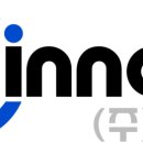 위너스 원 이미지