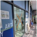 화정천서로6길 | 안산유리 안전과 쾌적함을 동시에! 가경유리 방범창 방충망 사용 후기