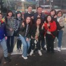 간석3동-8 이미지