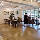 지둔2리 마을회관 이미지